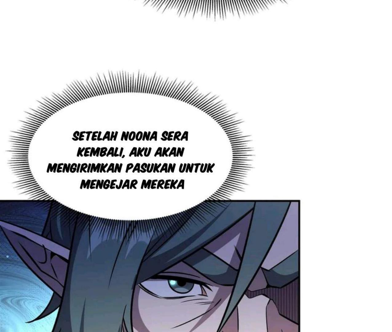 The Blood Princess and the Knight Chapter 323 Image 71
