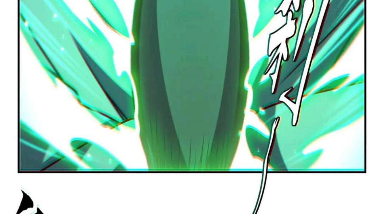 The Blood Princess and the Knight Chapter 323 Image 84