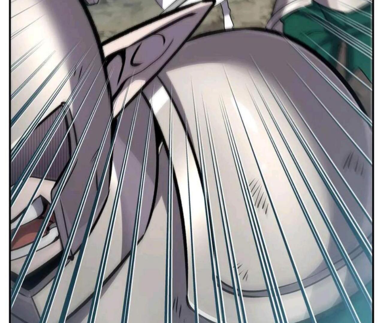 The Blood Princess and the Knight Chapter 324 Image 5