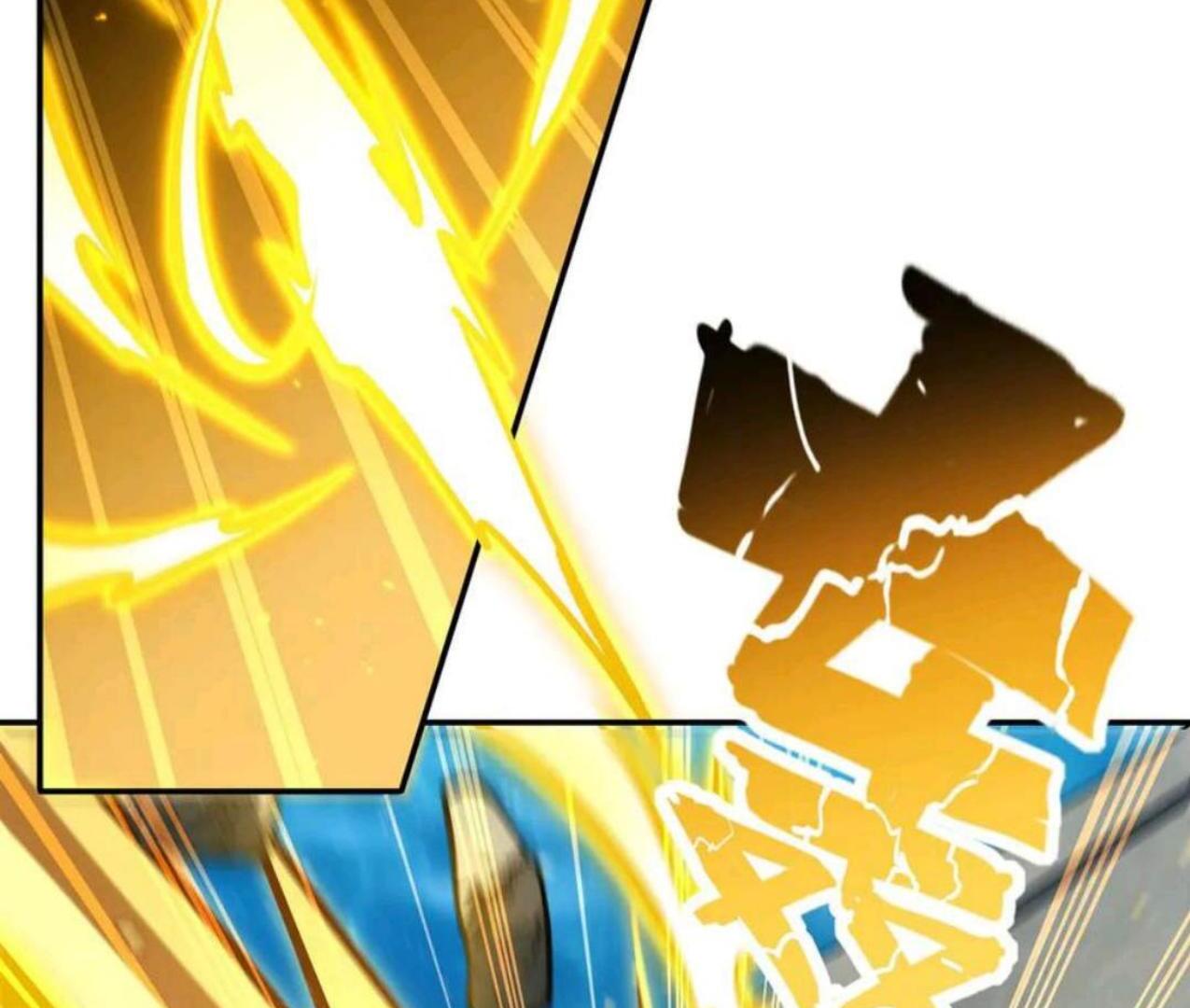 The Blood Princess and the Knight Chapter 324 Image 7