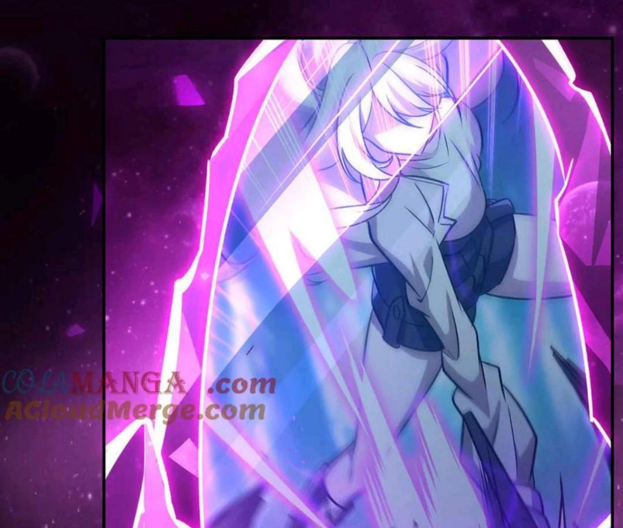 The Blood Princess and the Knight Chapter 324 Image 11