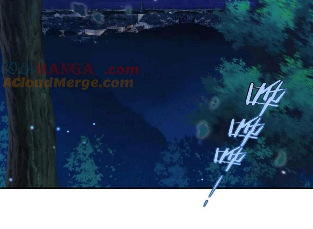 The Blood Princess and the Knight Chapter 324 Image 17