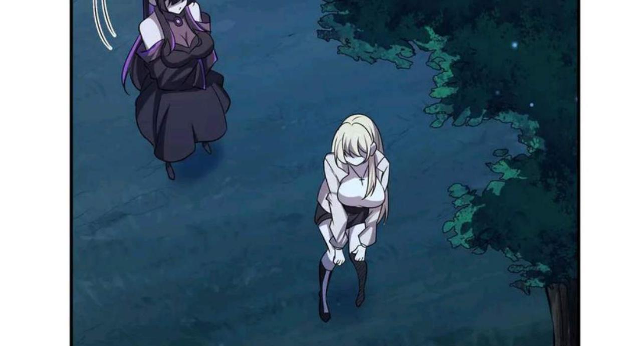The Blood Princess and the Knight Chapter 324 Image 24