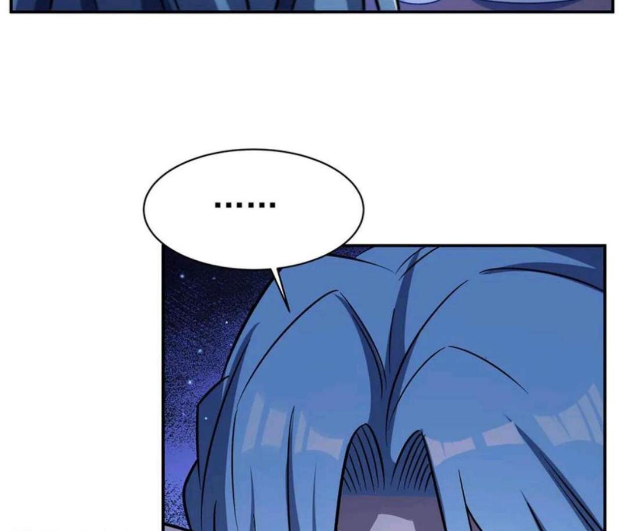 The Blood Princess and the Knight Chapter 324 Image 31