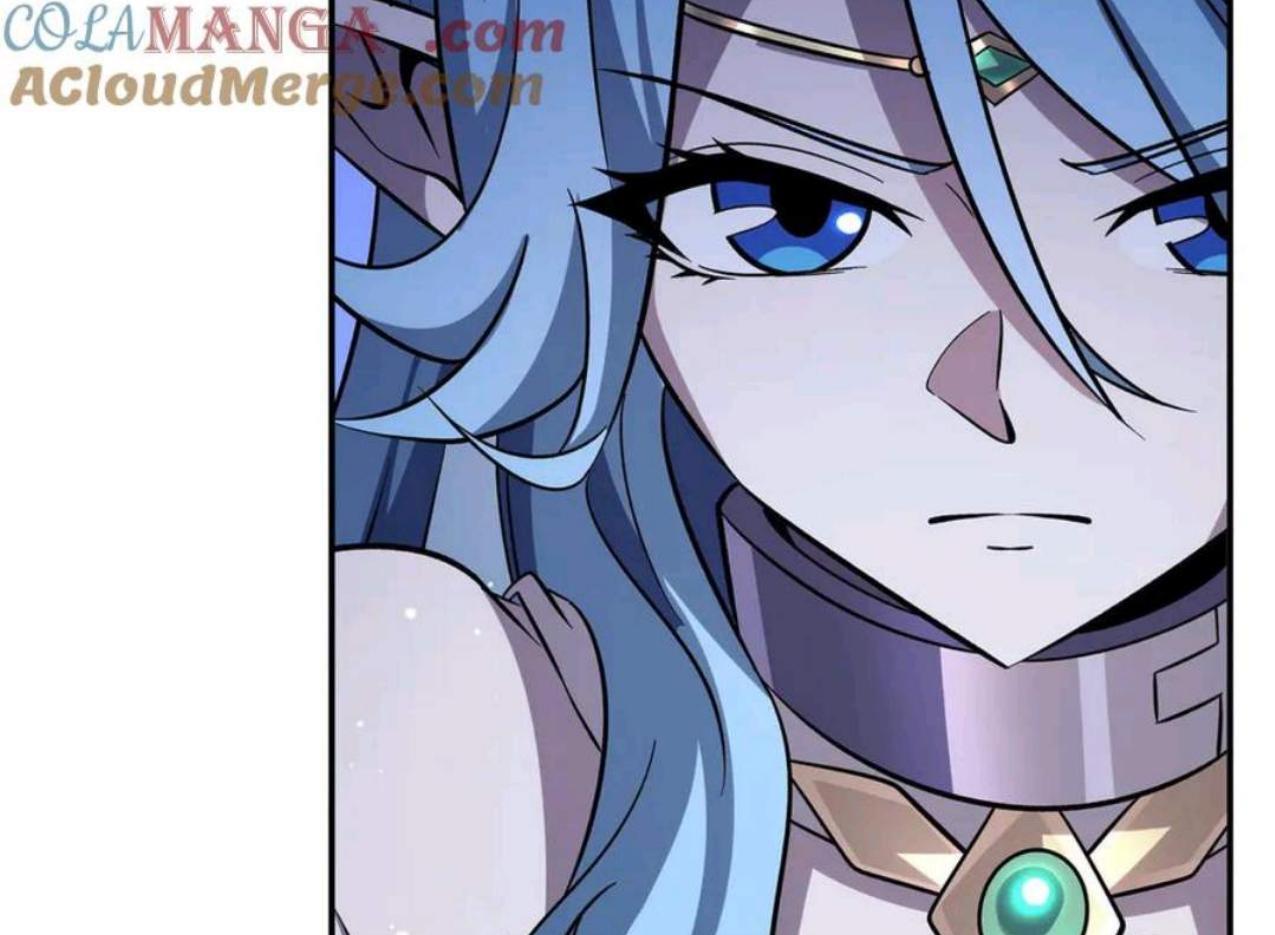 The Blood Princess and the Knight Chapter 324 Image 32