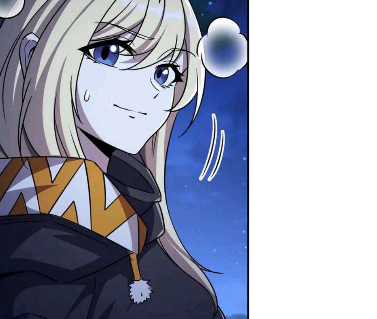 The Blood Princess and the Knight Chapter 324 Image 46