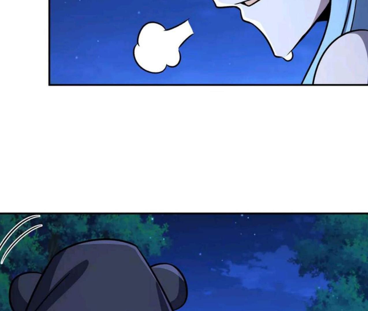 The Blood Princess and the Knight Chapter 324 Image 48