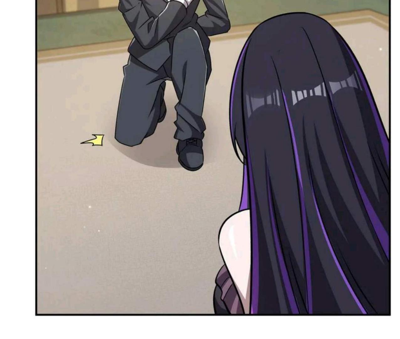 The Blood Princess and the Knight Chapter 324 Image 55