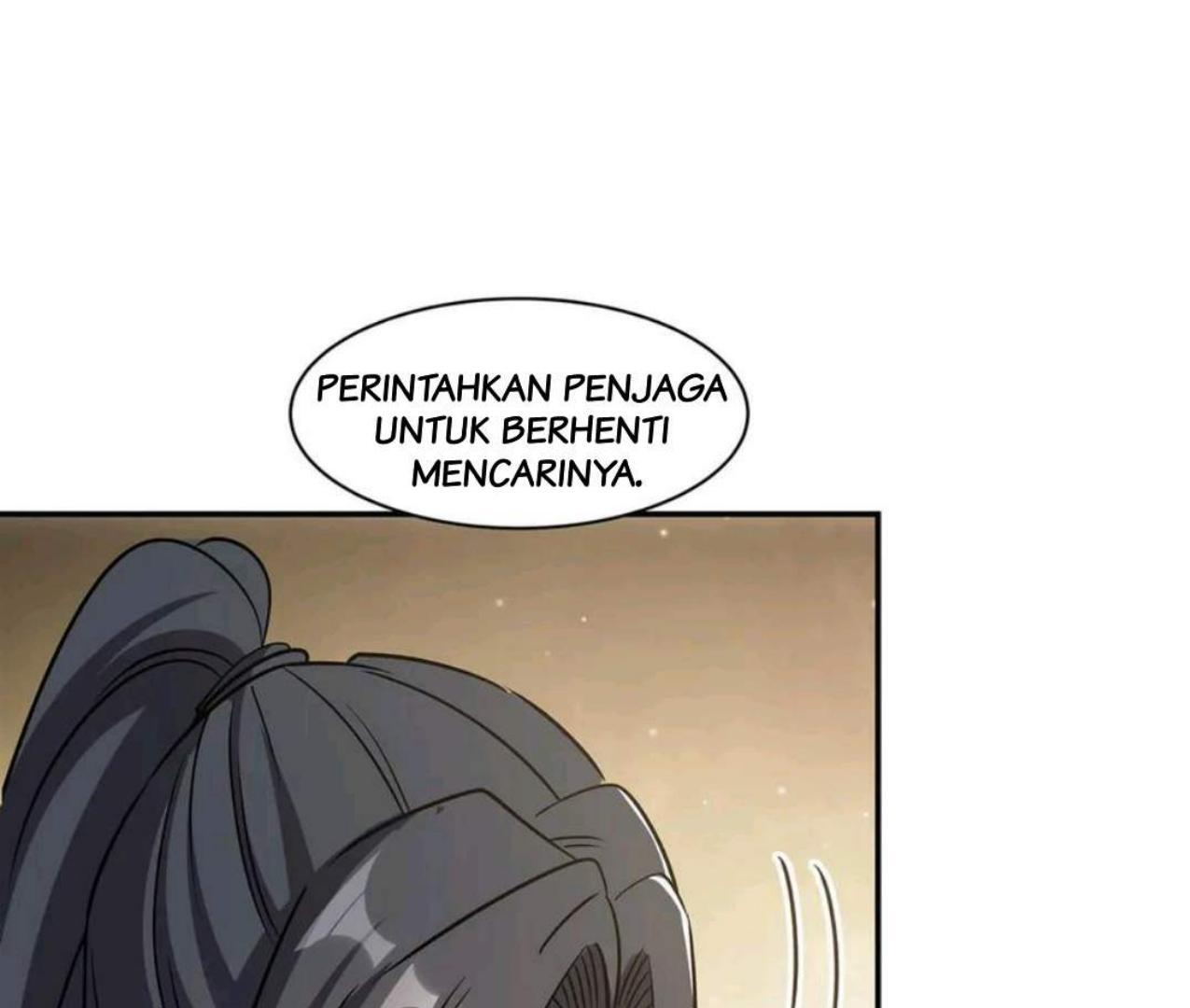 The Blood Princess and the Knight Chapter 324 Image 59