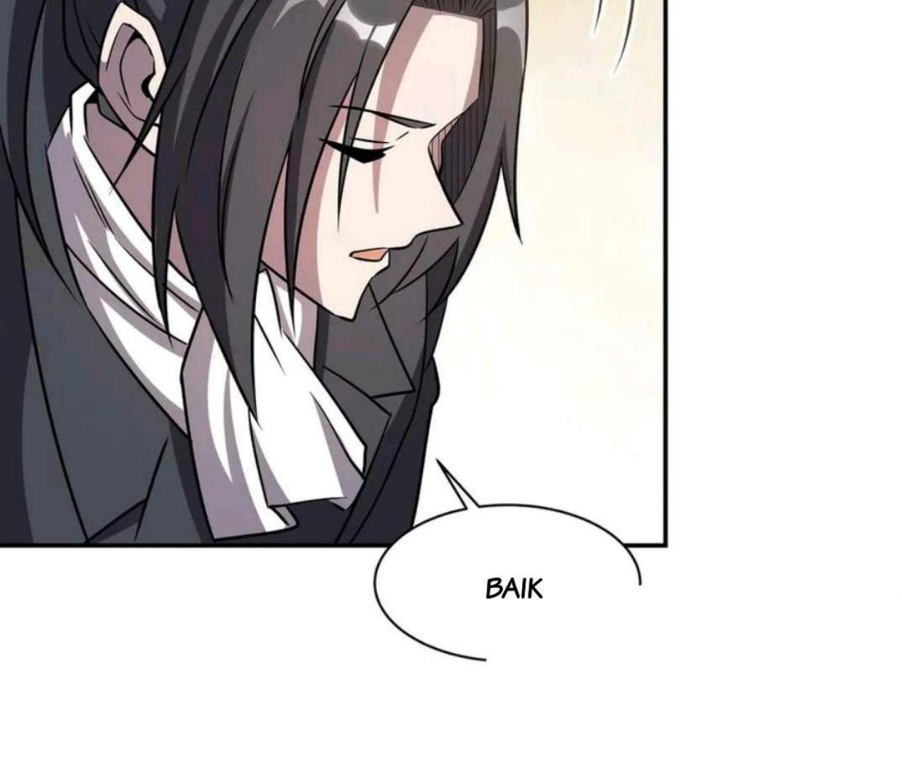 The Blood Princess and the Knight Chapter 324 Image 60