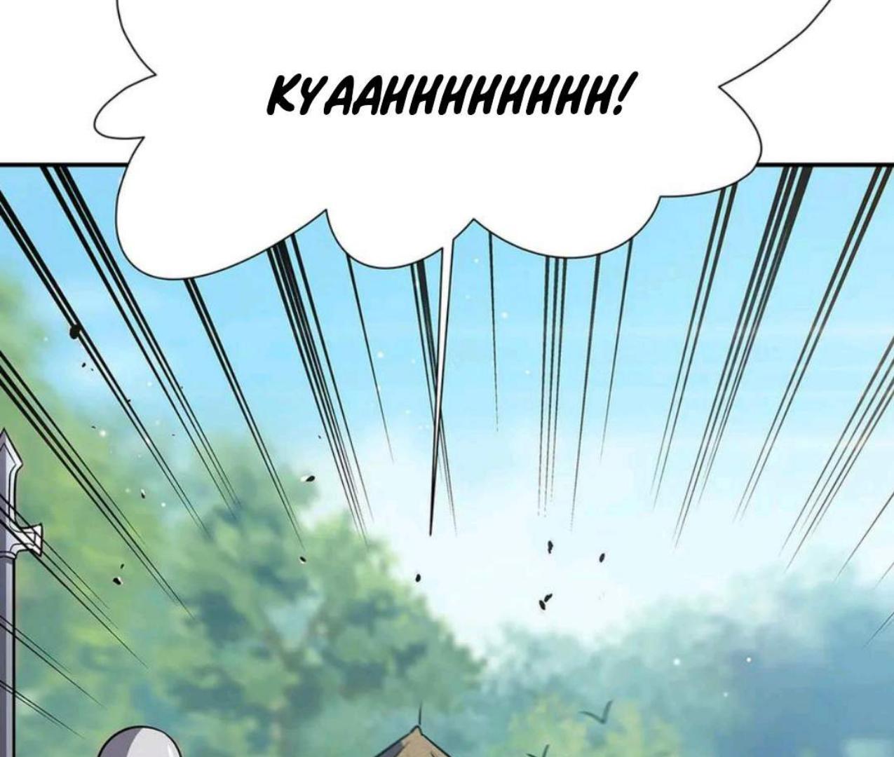 The Blood Princess and the Knight Chapter 324 Image 71