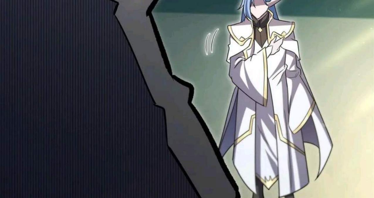 The Blood Princess and the Knight Chapter 325 Image 8