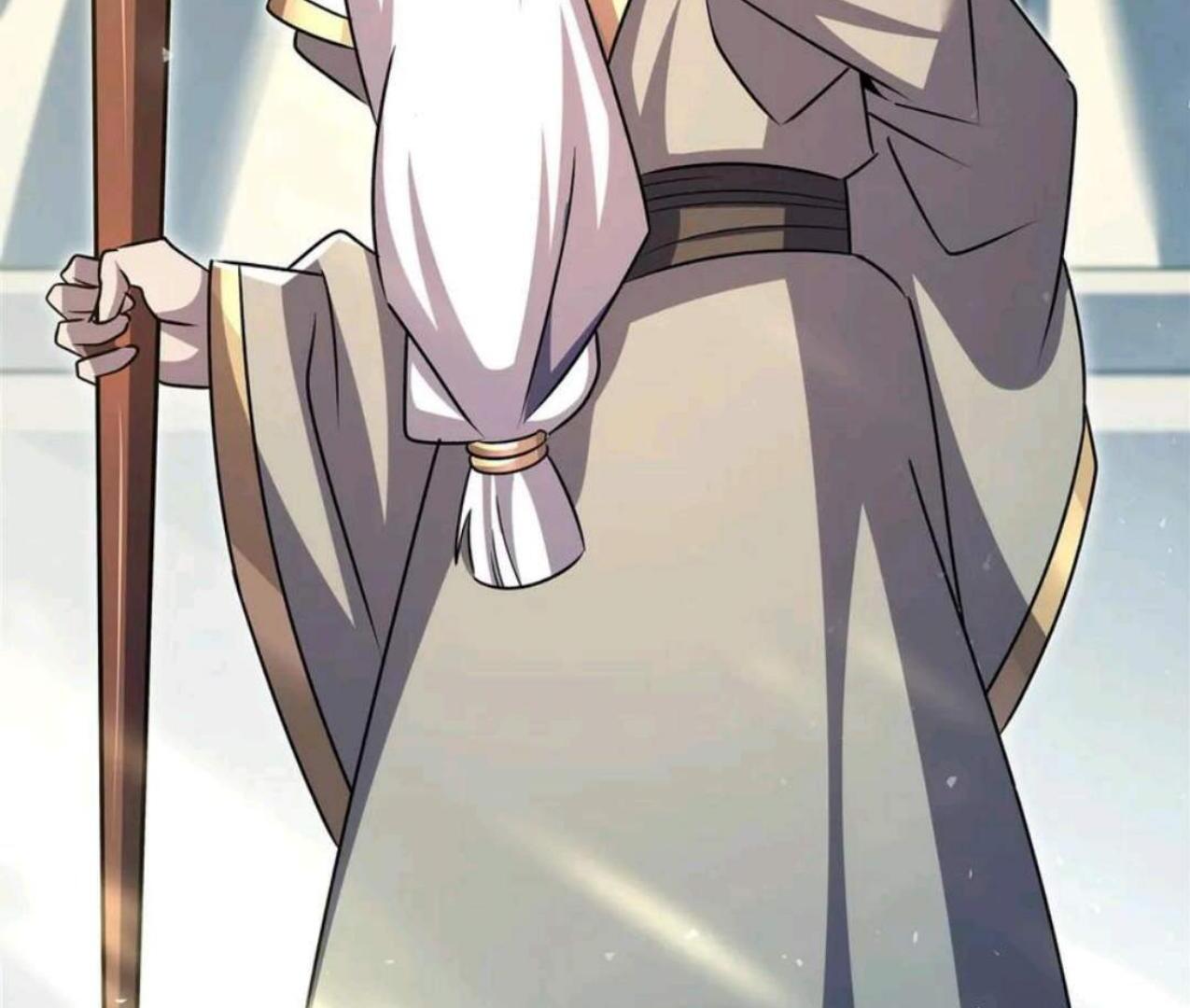 The Blood Princess and the Knight Chapter 325 Image 11