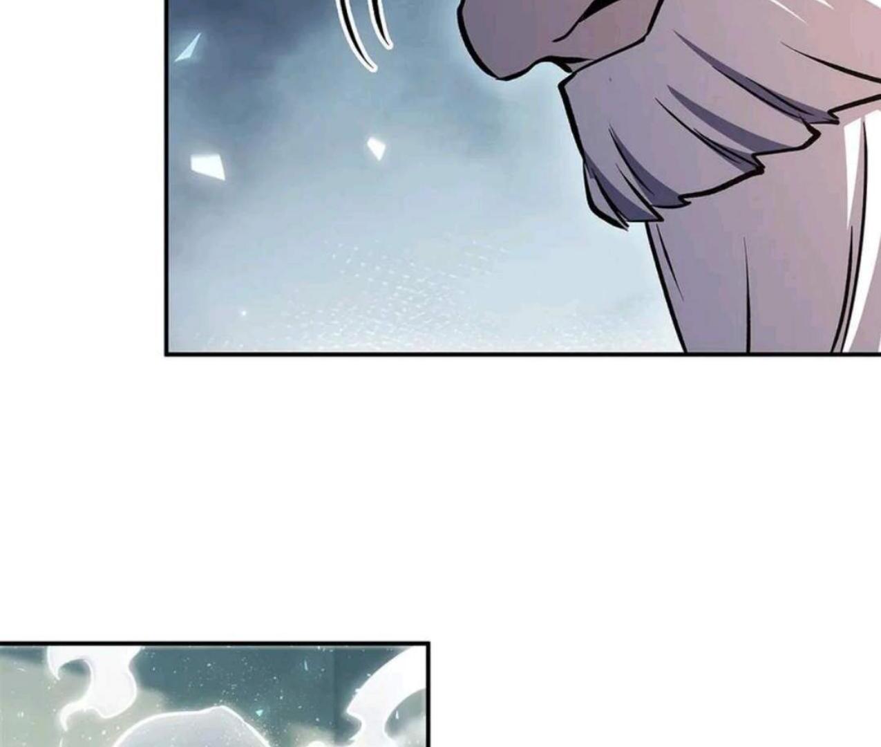 The Blood Princess and the Knight Chapter 325 Image 23