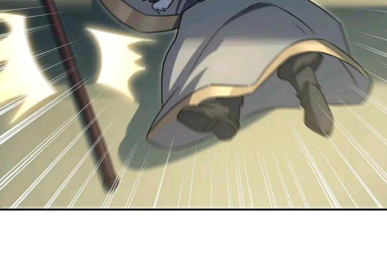 The Blood Princess and the Knight Chapter 325 Image 26