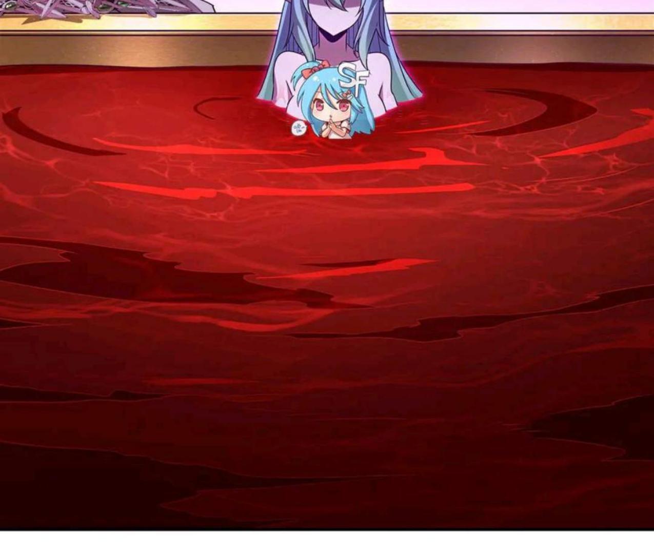 The Blood Princess and the Knight Chapter 325 Image 29
