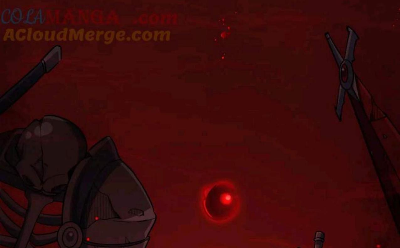 The Blood Princess and the Knight Chapter 325 Image 33