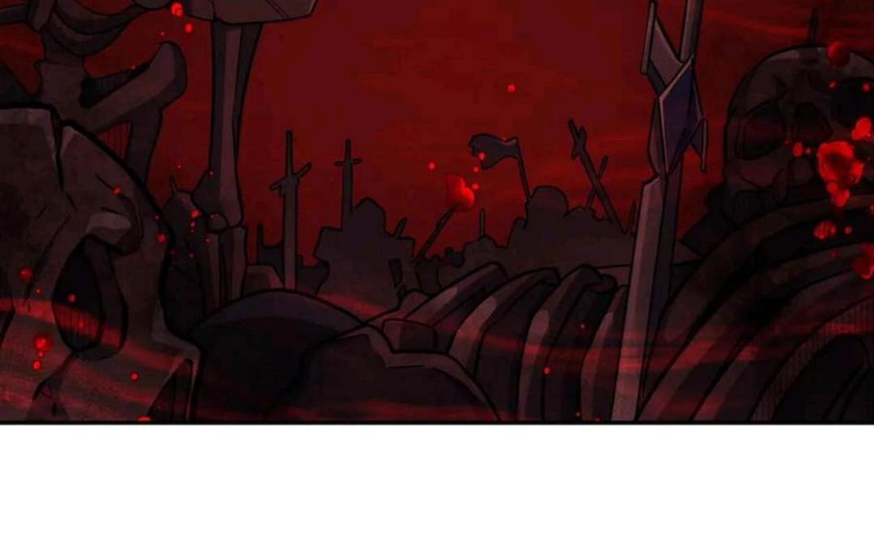 The Blood Princess and the Knight Chapter 325 Image 34