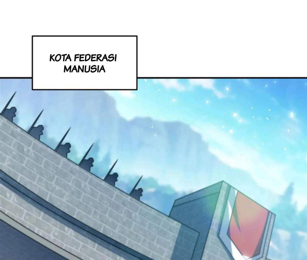 The Blood Princess and the Knight Chapter 325 Image 35