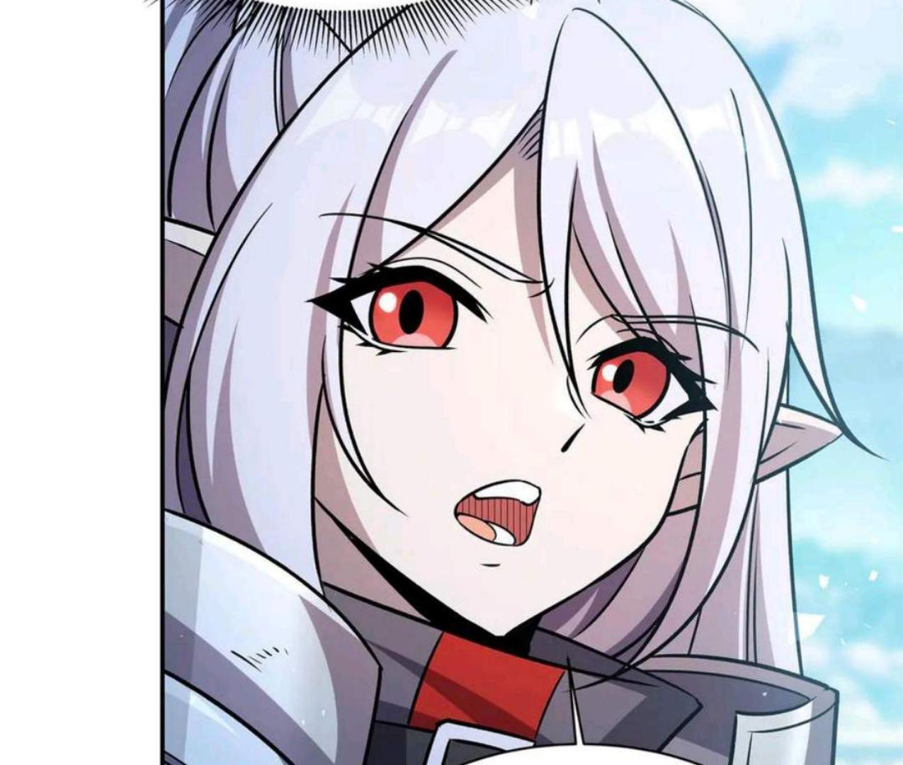 The Blood Princess and the Knight Chapter 325 Image 53