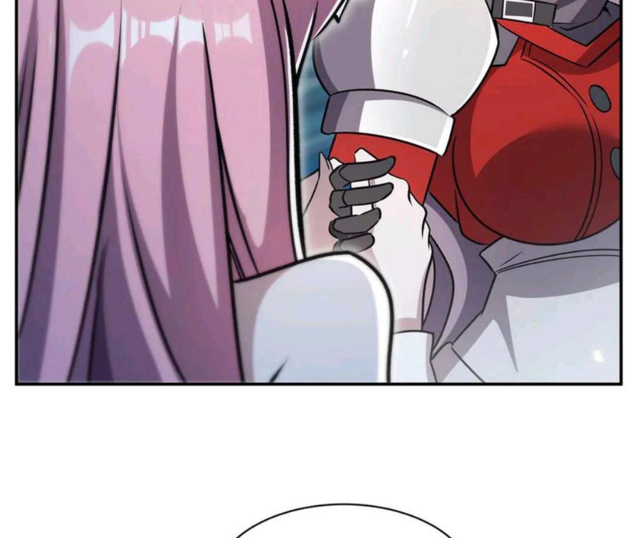 The Blood Princess and the Knight Chapter 325 Image 57