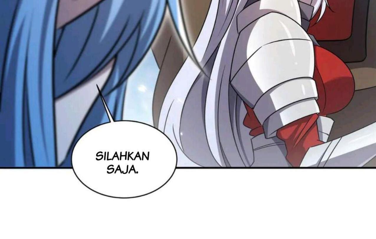 The Blood Princess and the Knight Chapter 325 Image 59