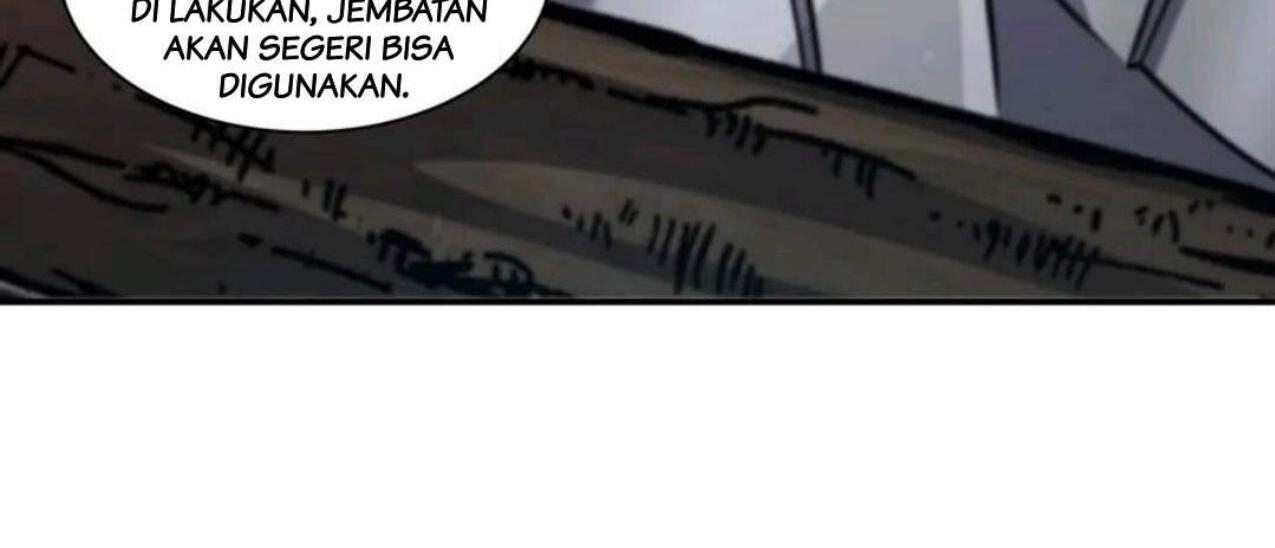 The Blood Princess and the Knight Chapter 325 Image 67