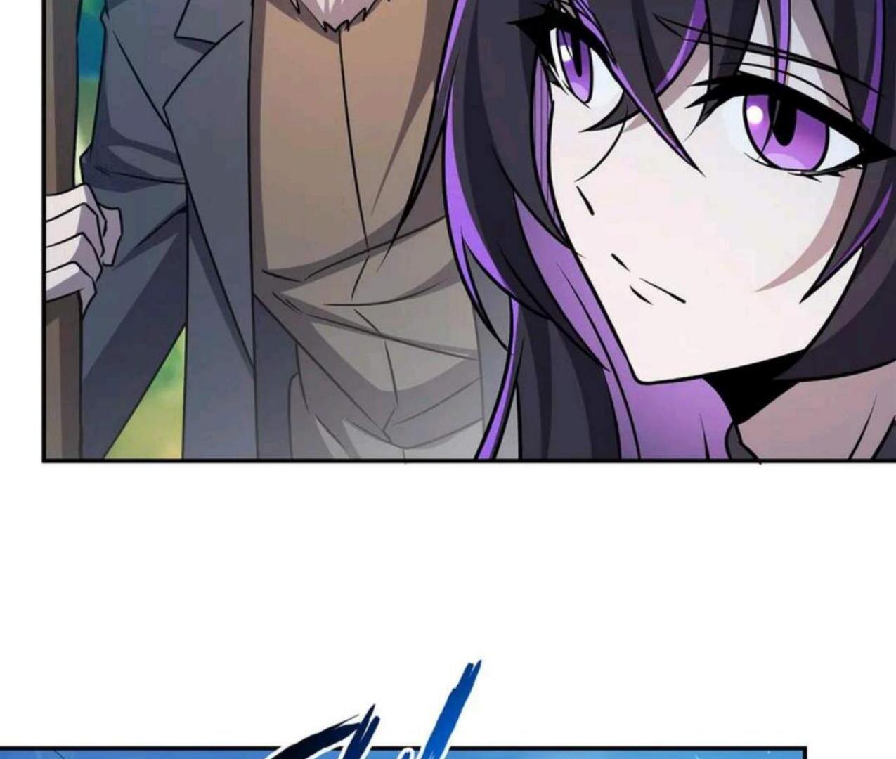 The Blood Princess and the Knight Chapter 325 Image 69