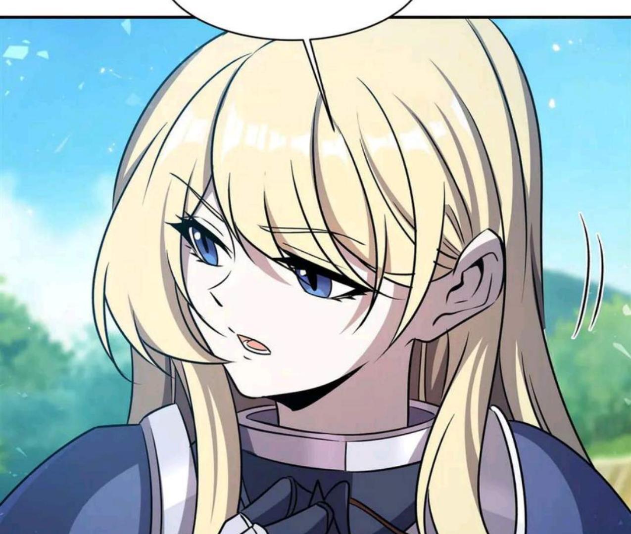 The Blood Princess and the Knight Chapter 325 Image 72