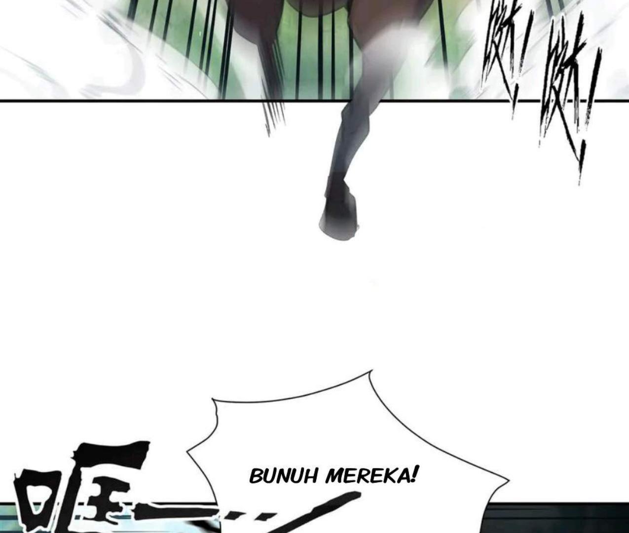 The Blood Princess and the Knight Chapter 325 Image 82