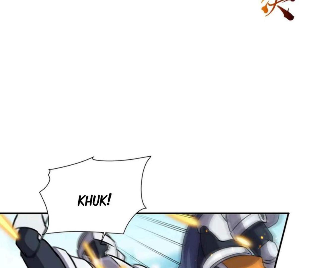 The Blood Princess and the Knight Chapter 325 Image 87