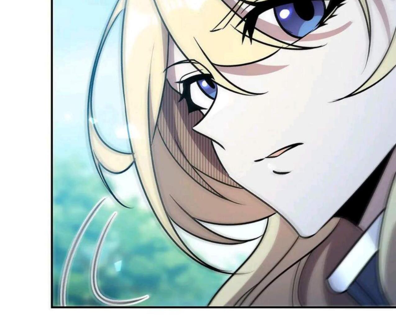 The Blood Princess and the Knight Chapter 325 Image 95