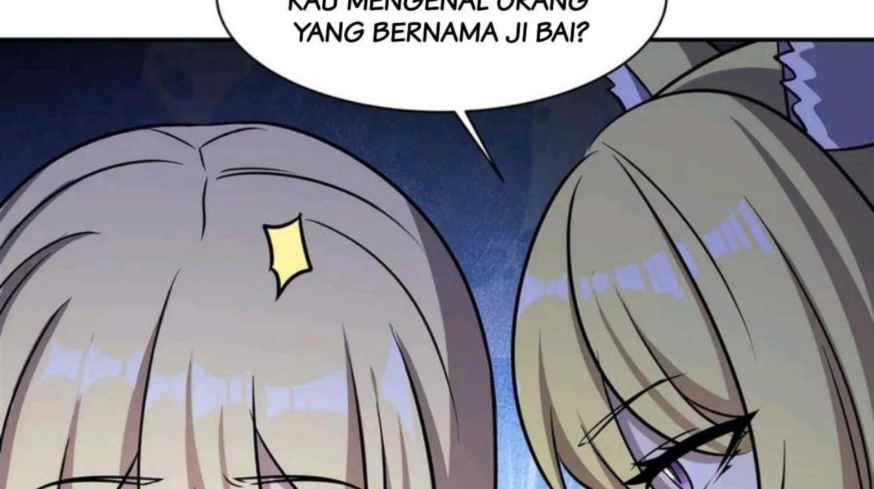 The Blood Princess and the Knight Chapter 326 Image 100