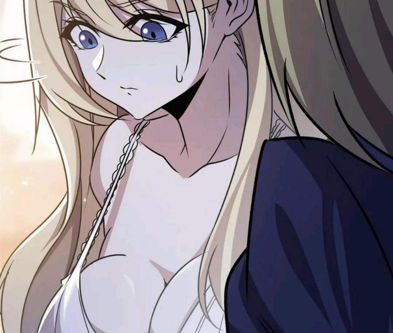 The Blood Princess and the Knight Chapter 326 Image 103