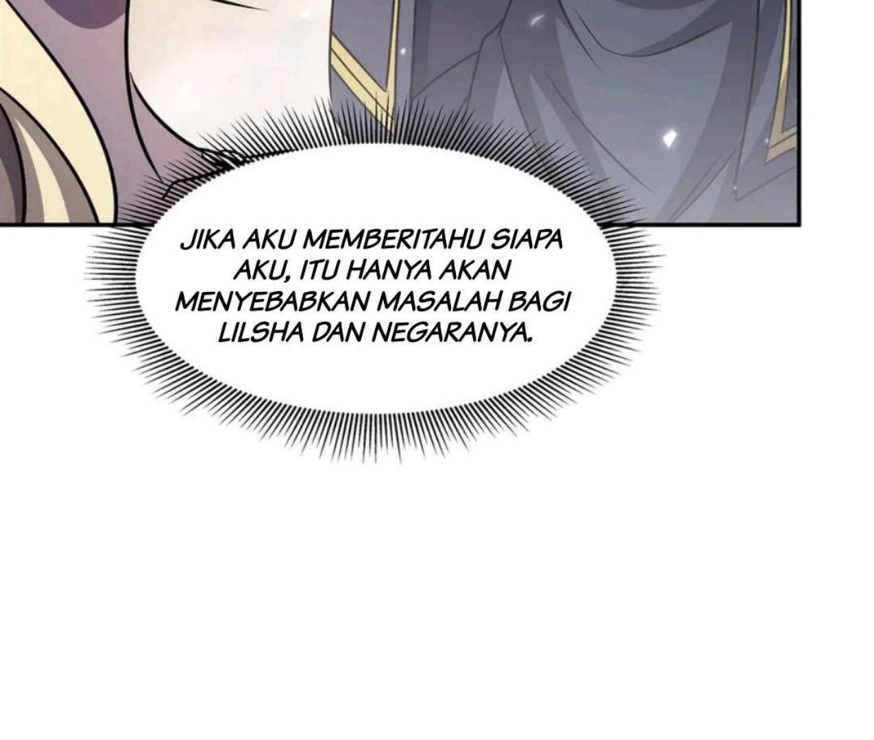 The Blood Princess and the Knight Chapter 326 Image 106