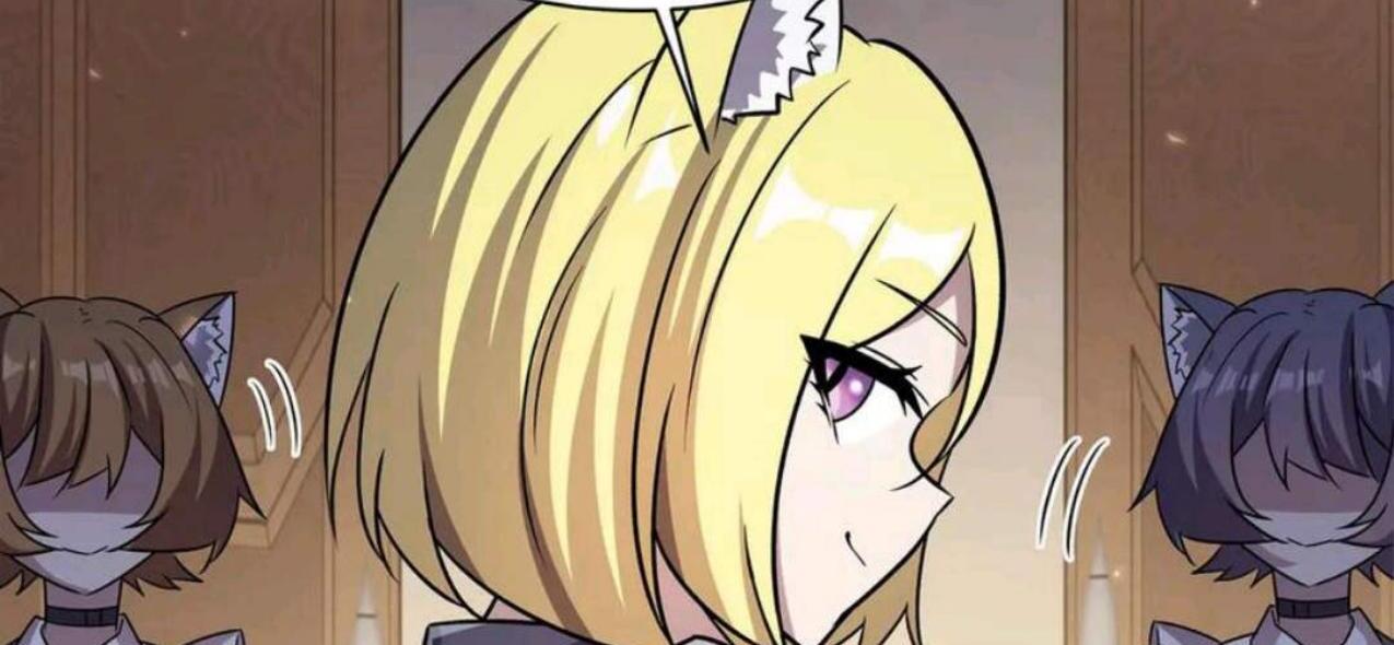 The Blood Princess and the Knight Chapter 326 Image 109