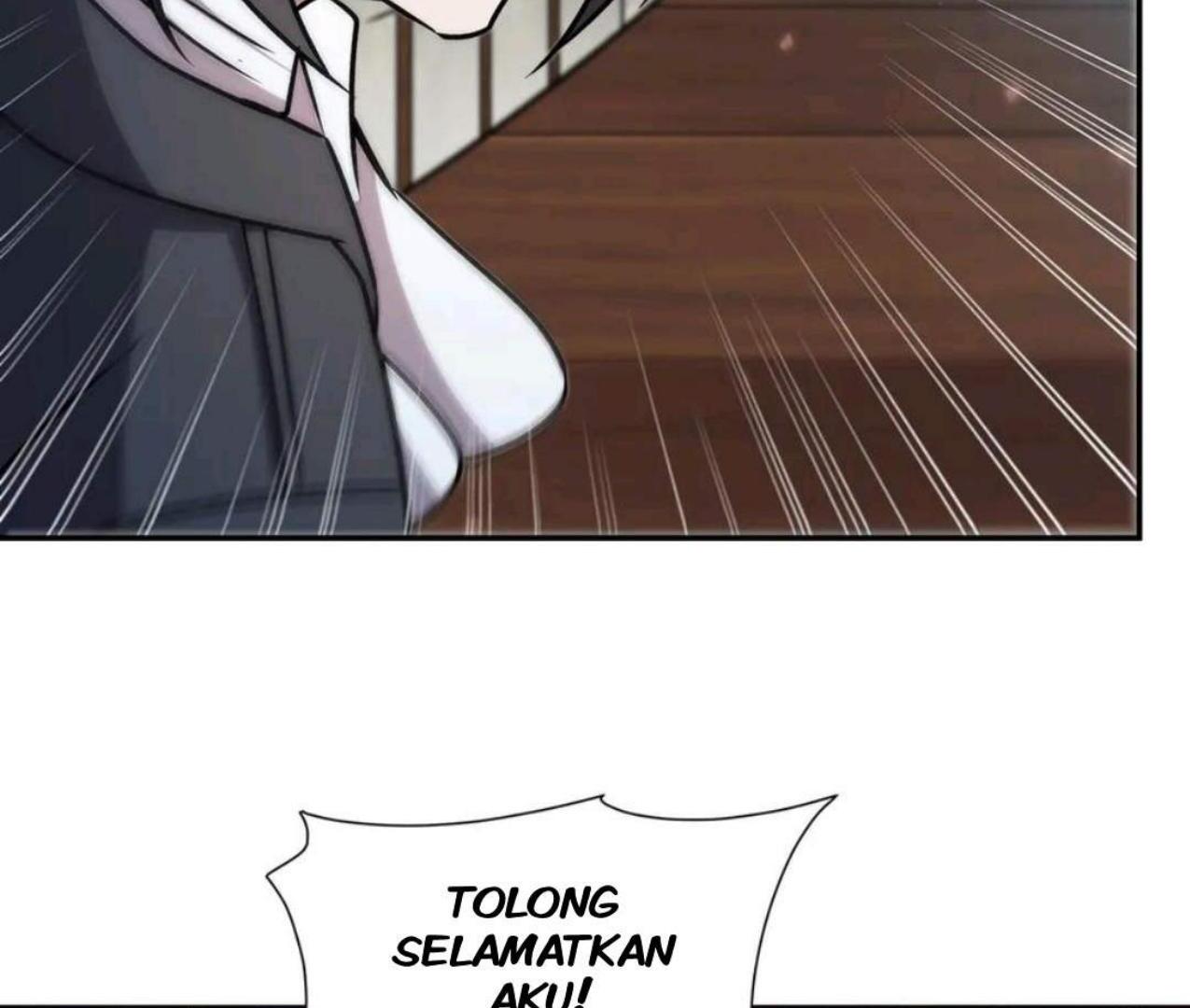 The Blood Princess and the Knight Chapter 326 Image 13