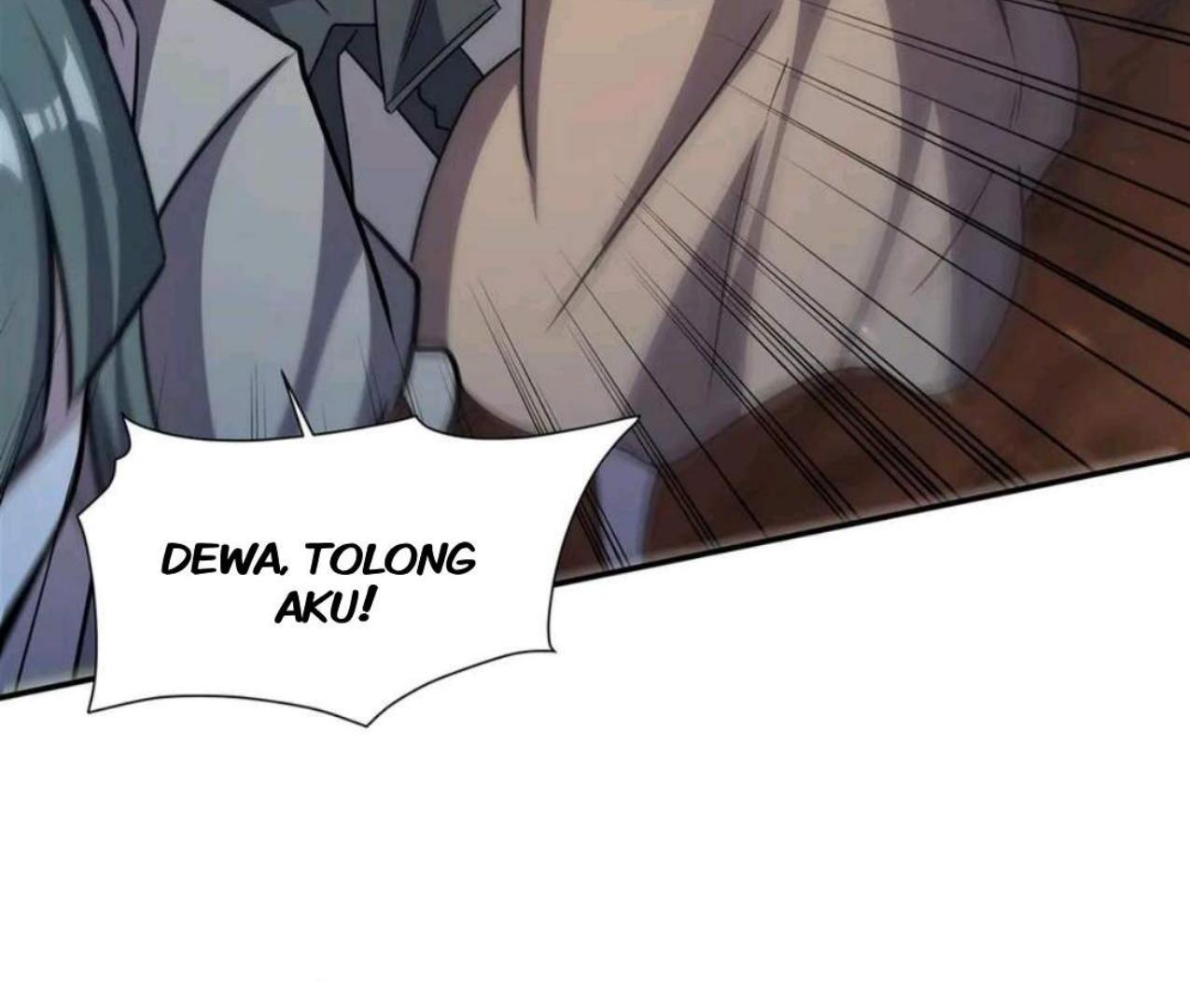 The Blood Princess and the Knight Chapter 326 Image 15