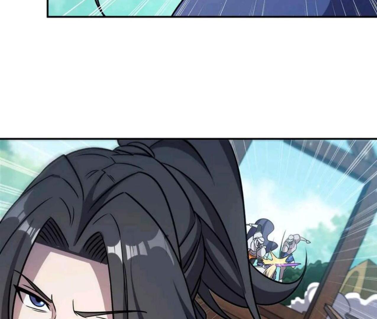 The Blood Princess and the Knight Chapter 326 Image 22