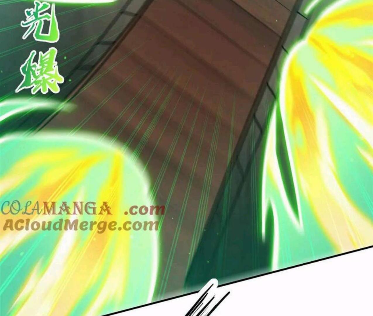 The Blood Princess and the Knight Chapter 326 Image 28