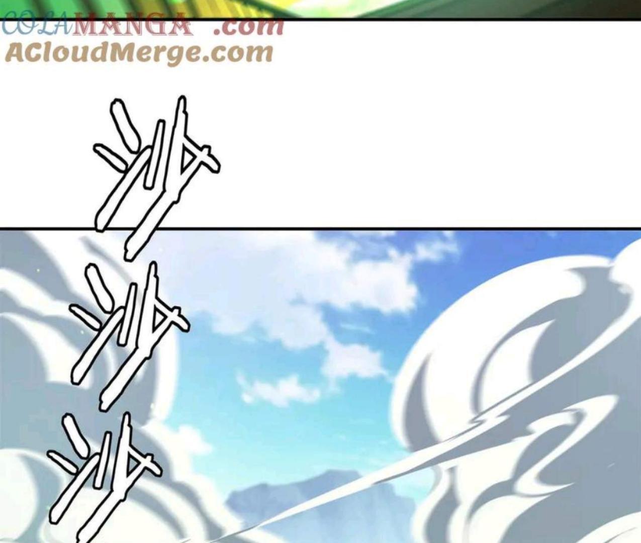 The Blood Princess and the Knight Chapter 326 Image 31