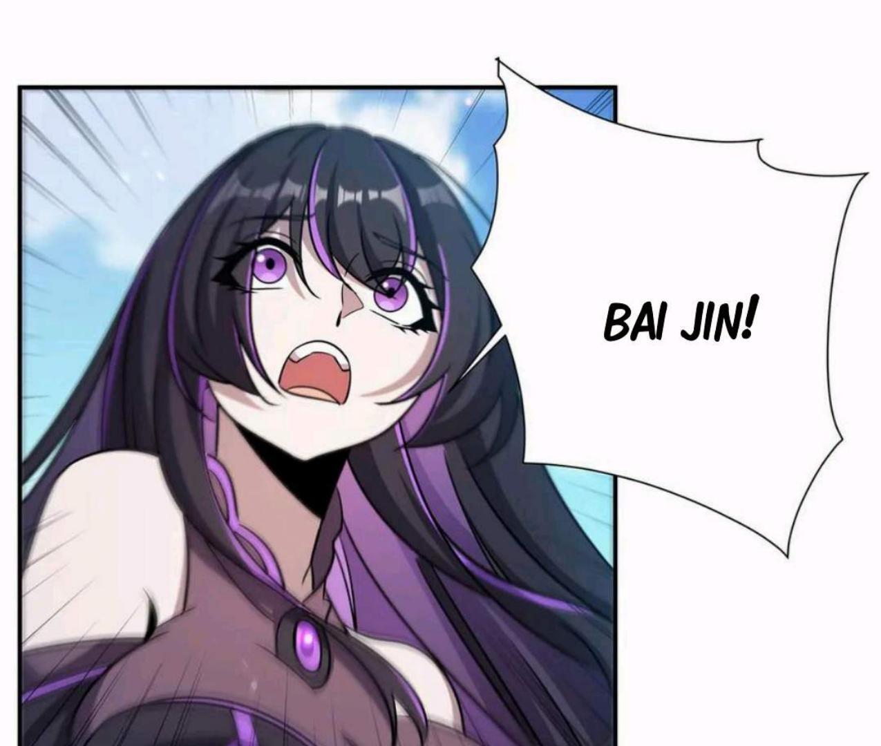 The Blood Princess and the Knight Chapter 326 Image 35