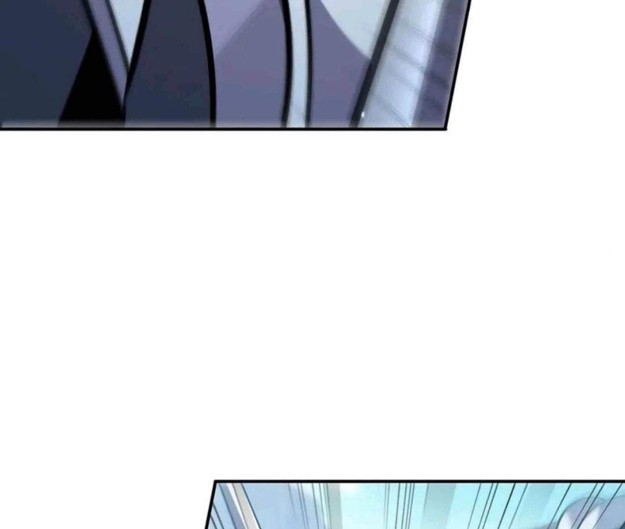 The Blood Princess and the Knight Chapter 326 Image 40