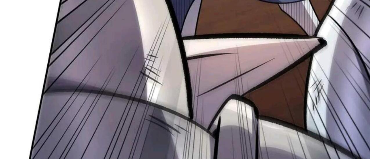 The Blood Princess and the Knight Chapter 326 Image 42