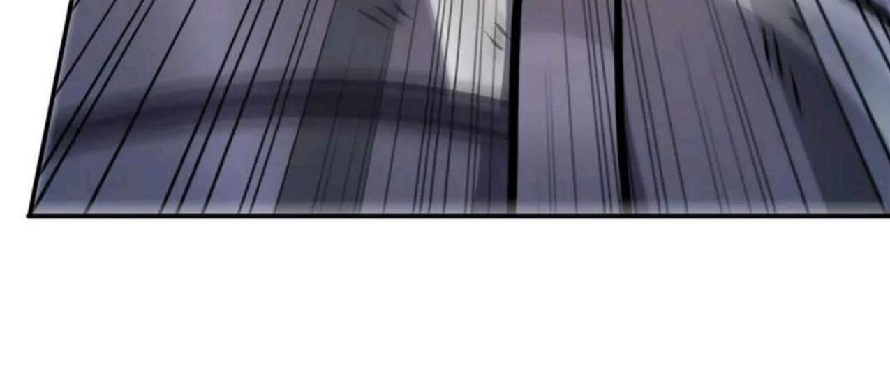 The Blood Princess and the Knight Chapter 326 Image 43