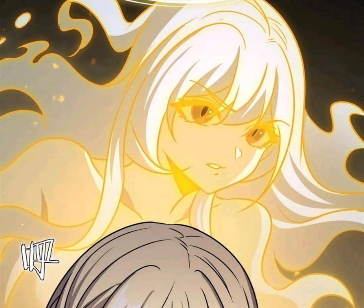 The Blood Princess and the Knight Chapter 326 Image 48