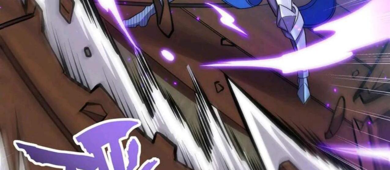 The Blood Princess and the Knight Chapter 326 Image 51