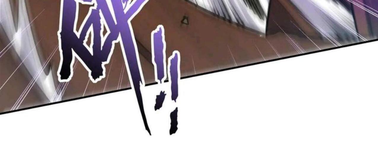 The Blood Princess and the Knight Chapter 326 Image 52