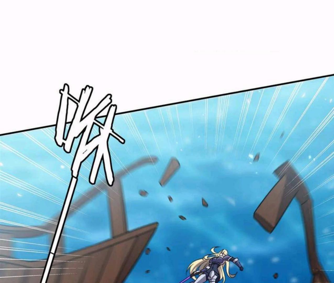 The Blood Princess and the Knight Chapter 326 Image 53