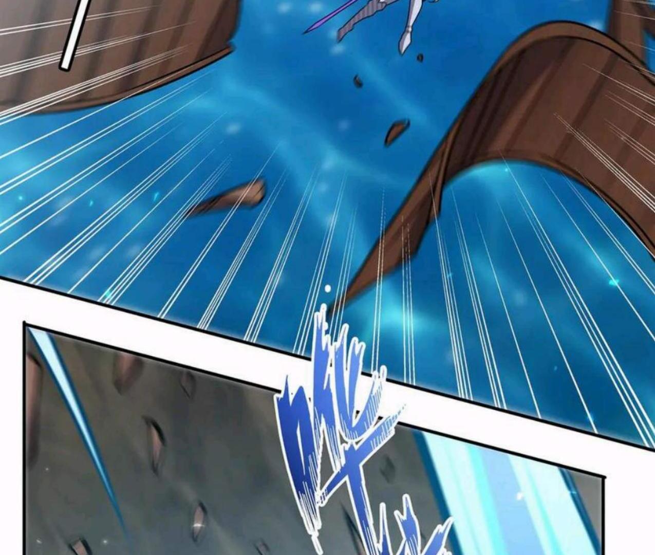 The Blood Princess and the Knight Chapter 326 Image 54
